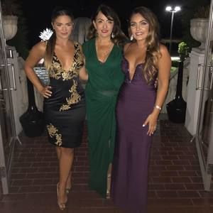 Meet your Posher, Valbona